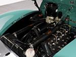 Ford V8 Deluxe 5-Window Coupe 1940 года